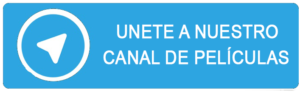 Canal PeliculasBluray