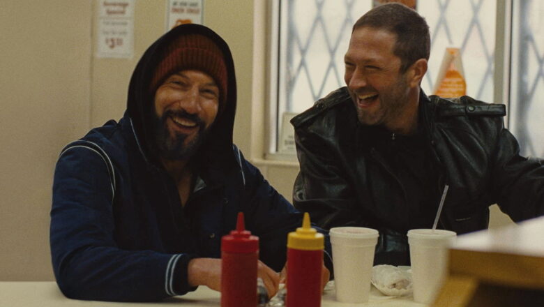 Fondo