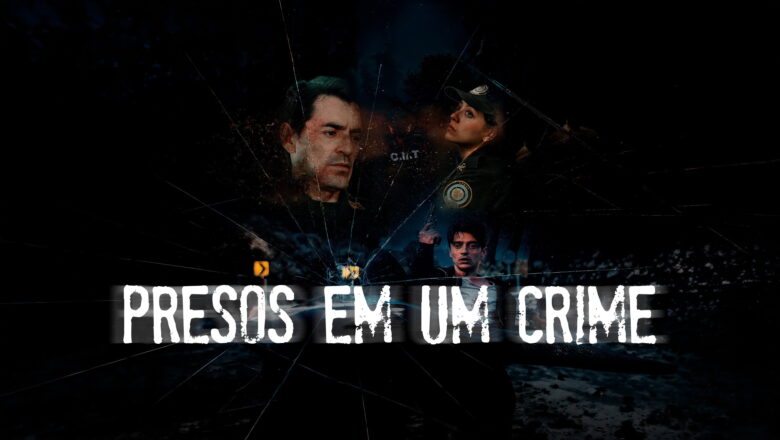Fondo