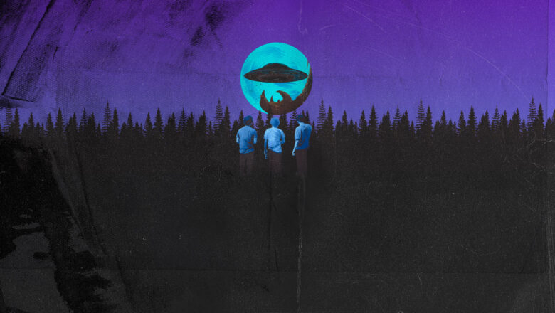 Fondo