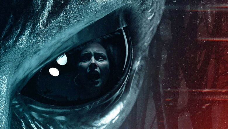 Fondo