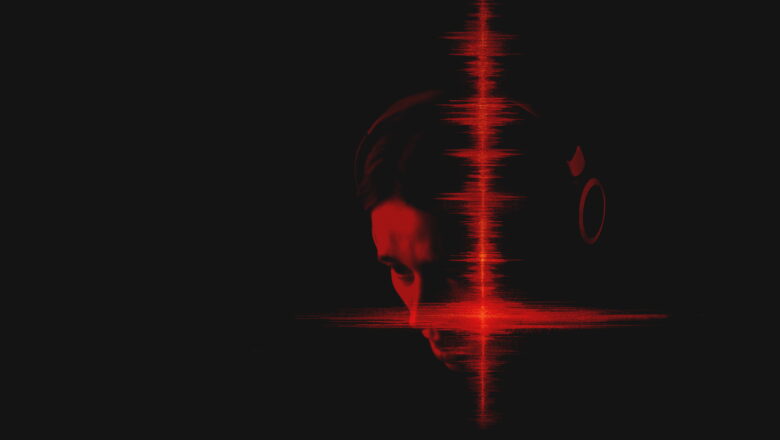 Fondo