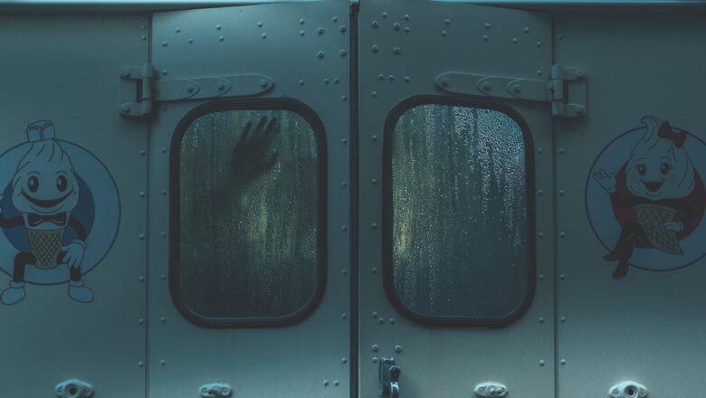 Fondo