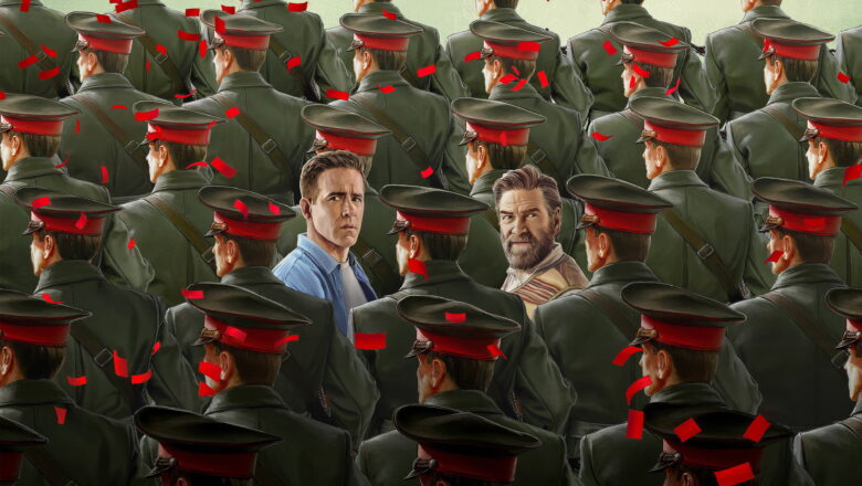 Fondo