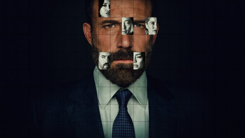 Fondo