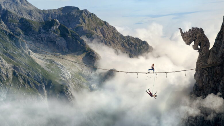 Fondo