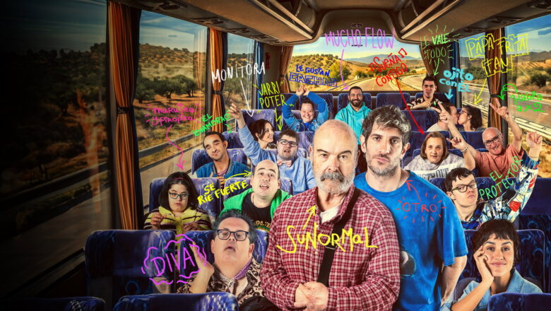 Fondo